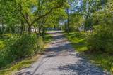 13314 Kokanee Drive - Photo 18