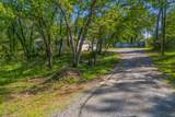 13314 Kokanee Drive - Photo 19