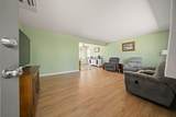 13314 Kokanee Drive - Photo 2