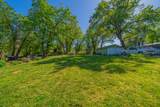 13314 Kokanee Drive - Photo 20