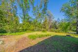 13314 Kokanee Drive - Photo 21