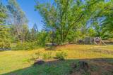 13314 Kokanee Drive - Photo 22