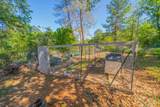 13314 Kokanee Drive - Photo 25