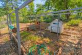 13314 Kokanee Drive - Photo 27