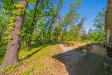 13314 Kokanee Drive - Photo 28