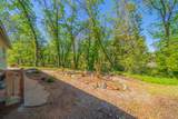 13314 Kokanee Drive - Photo 29