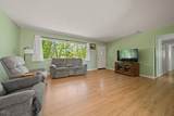 13314 Kokanee Drive - Photo 3