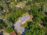 13314 Kokanee Drive - Photo 30