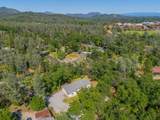 13314 Kokanee Drive - Photo 31