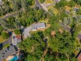 13314 Kokanee Drive - Photo 32