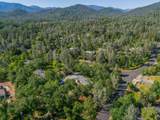 13314 Kokanee Drive - Photo 34