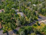 13314 Kokanee Drive - Photo 35