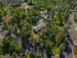 13314 Kokanee Drive - Photo 36