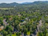 13314 Kokanee Drive - Photo 37