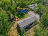 13314 Kokanee Drive - Photo 38