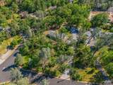 13314 Kokanee Drive - Photo 39