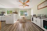 13314 Kokanee Drive - Photo 4
