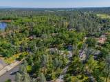 13314 Kokanee Drive - Photo 40