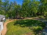 13314 Kokanee Drive - Photo 41