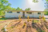 13314 Kokanee Drive - Photo 42