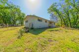 13314 Kokanee Drive - Photo 45