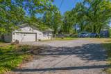 13314 Kokanee Drive - Photo 46