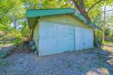 13314 Kokanee Drive - Photo 47