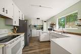 13314 Kokanee Drive - Photo 5