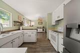 13314 Kokanee Drive - Photo 7