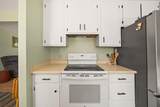13314 Kokanee Drive - Photo 8