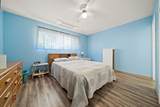 13314 Kokanee Drive - Photo 9