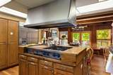 31419 Hagen Flat Road - Photo 10