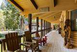 31419 Hagen Flat Road - Photo 12
