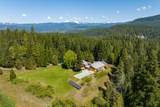 31419 Hagen Flat Road - Photo 14