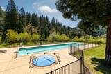 31419 Hagen Flat Road - Photo 15