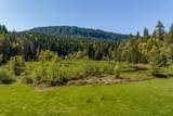 31419 Hagen Flat Road - Photo 17