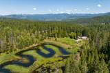 31419 Hagen Flat Road - Photo 18