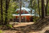 31419 Hagen Flat Road - Photo 19