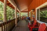 31419 Hagen Flat Road - Photo 20