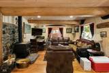 31419 Hagen Flat Road - Photo 21