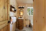 31419 Hagen Flat Road - Photo 23