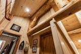 31419 Hagen Flat Road - Photo 24