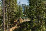 31419 Hagen Flat Road - Photo 26