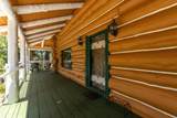 31419 Hagen Flat Road - Photo 27