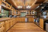31419 Hagen Flat Road - Photo 28