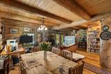 31419 Hagen Flat Road - Photo 29