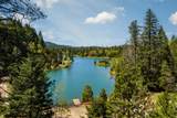 31419 Hagen Flat Road - Photo 3