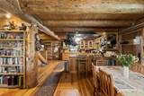 31419 Hagen Flat Road - Photo 30
