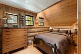 31419 Hagen Flat Road - Photo 31
