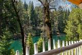 31419 Hagen Flat Road - Photo 32